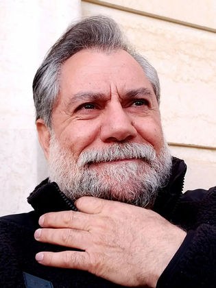 محمد عقيل