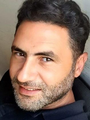 أسامة أسعد
