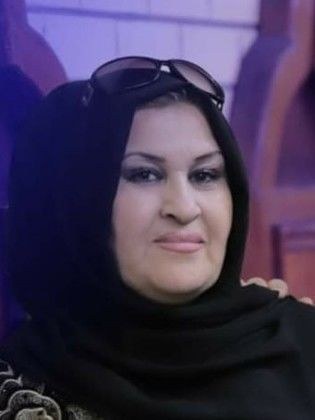 حياة الشواك