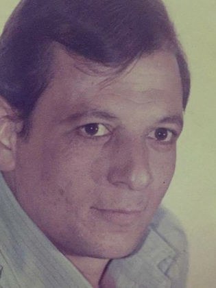 صلاح عفيفي