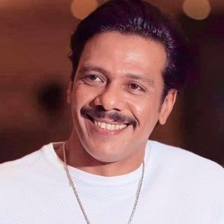 حمزة العيلي
