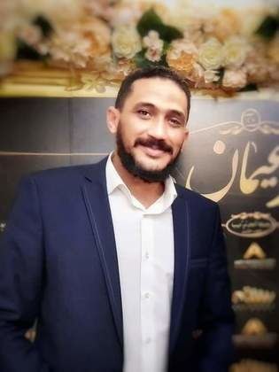 إبراهيم خير الله