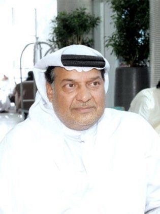 محمد جمال