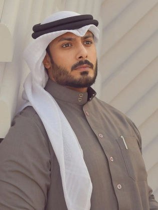 فيصل الدوسري