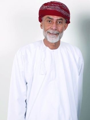 صالح زعل