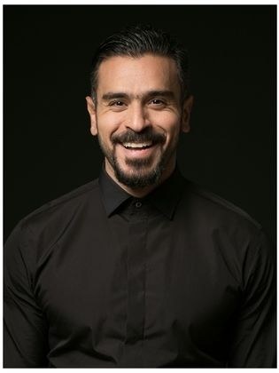 محمد لطفي شاهين
