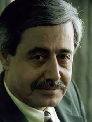 أحمد السيد