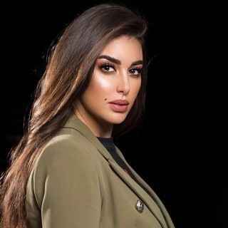 ياسمين صبري