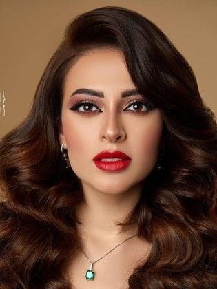 كيرا الصباح
