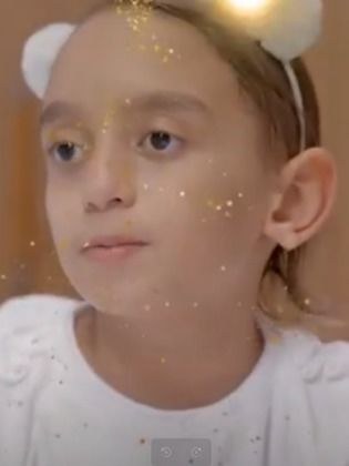 ماريتا رعيدي