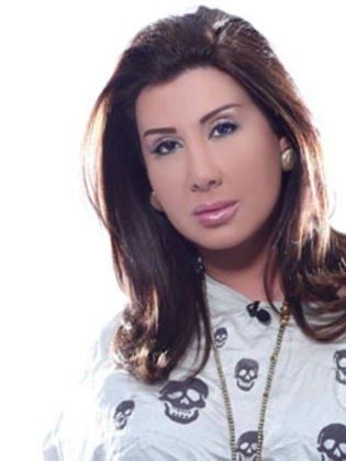نيكول طعمة