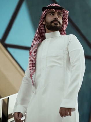 عواد السهو