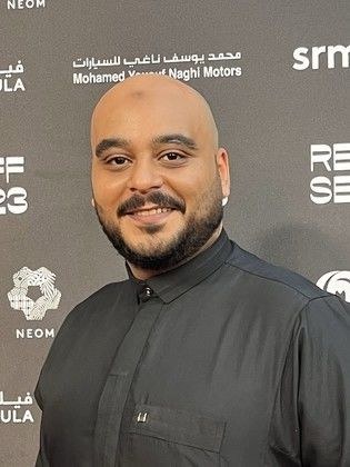 محمد هلال