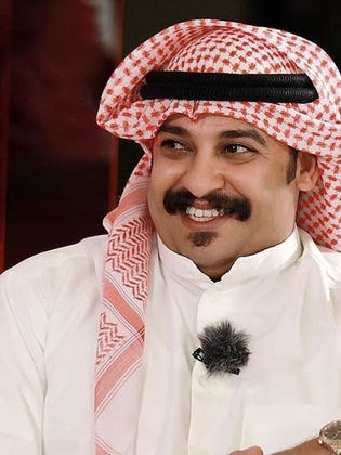 ضاري عبدالرضا