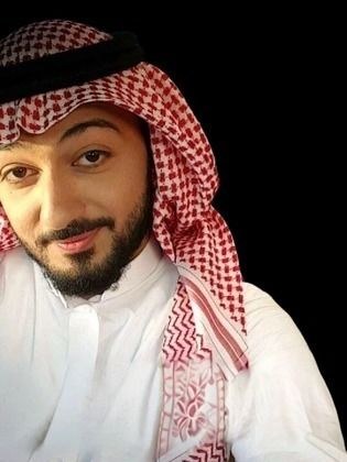 بدر العساف