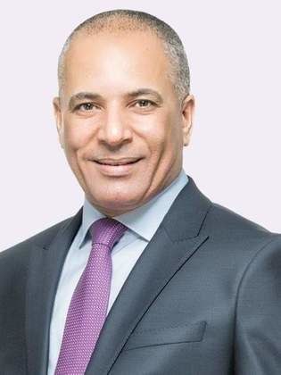 أحمد موسى