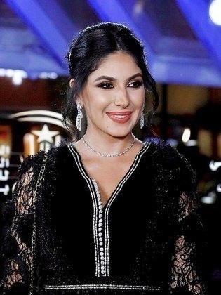 كوثر بن جلون