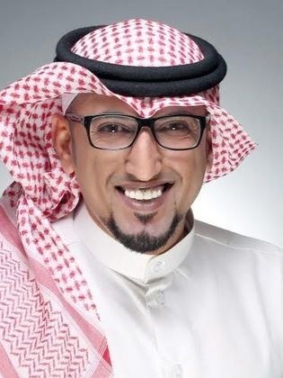 صالح الحناكي