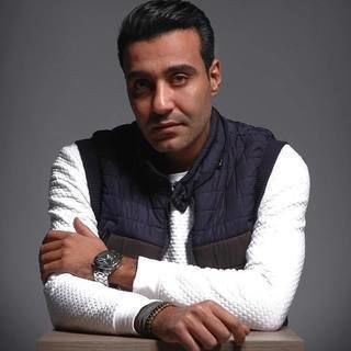 محمد درويش