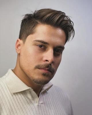 محمد ناصر