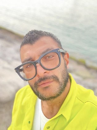 كامبا