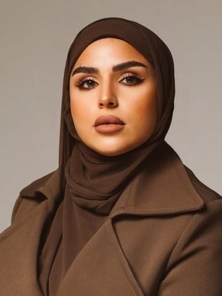 شيماء سليمان