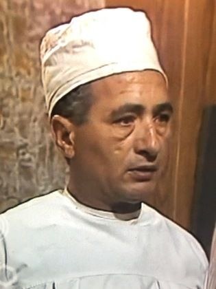 عبدالمنعم قناوي