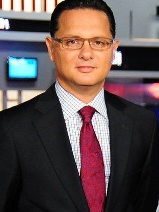 شريف عامر