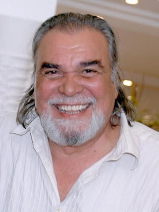 محمد مفتاح