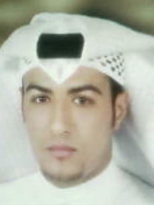 بدر كنعان