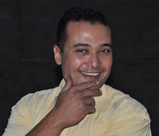 عمرو فريد