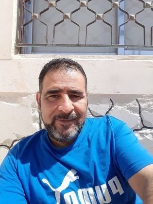 يونس الزواهرة