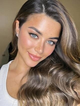 يارا السكري