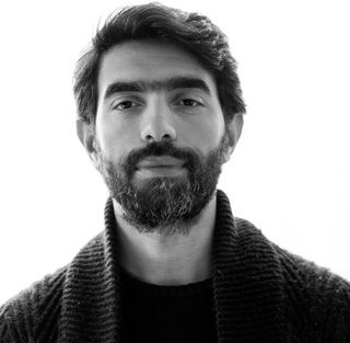 عمرو عابد