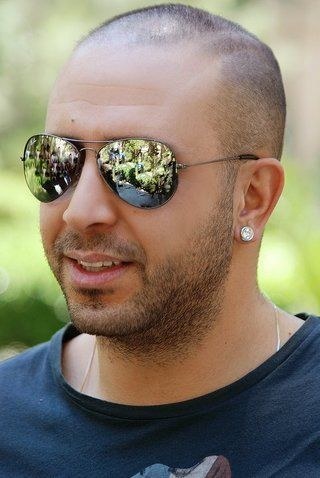 فرزدق ديوب