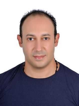 وليد الزرقاني