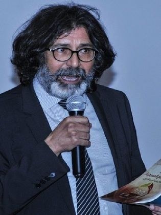 الأسعد الجموسي