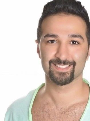 عبدالله الزيد