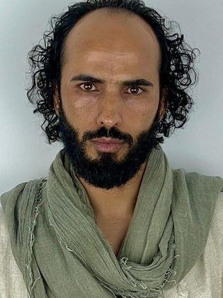 يوسف التونزي