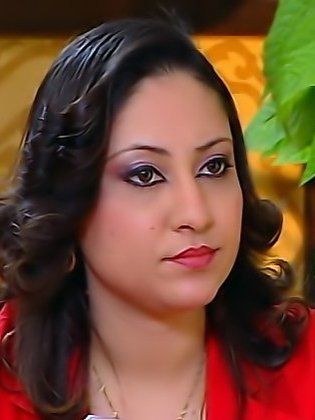 شيماء جعفر