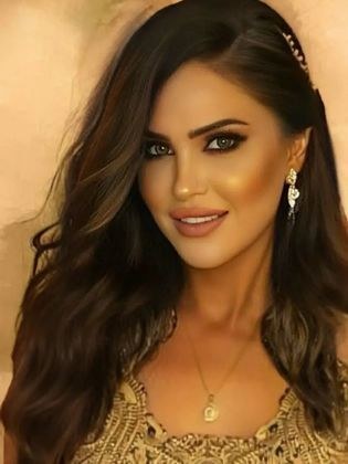 شيماء عادل