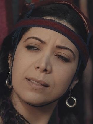 جميلة قدور