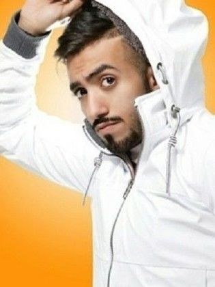بدر الحلاق