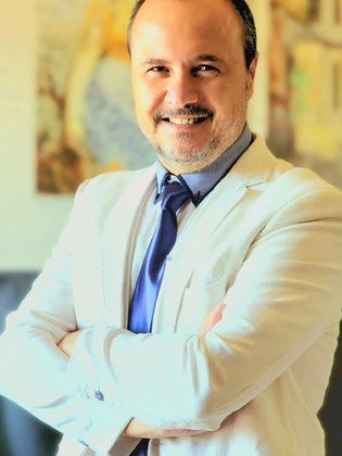 مالك محمد