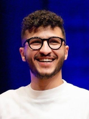 مروان المسلماني