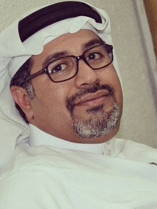 عبدالله بالعيس