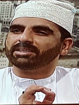 عبدالسلام التميمي
