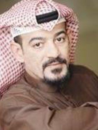 عادل الفضلي