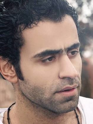 سامر الزلم