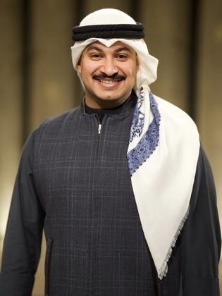 شملان المجيبل